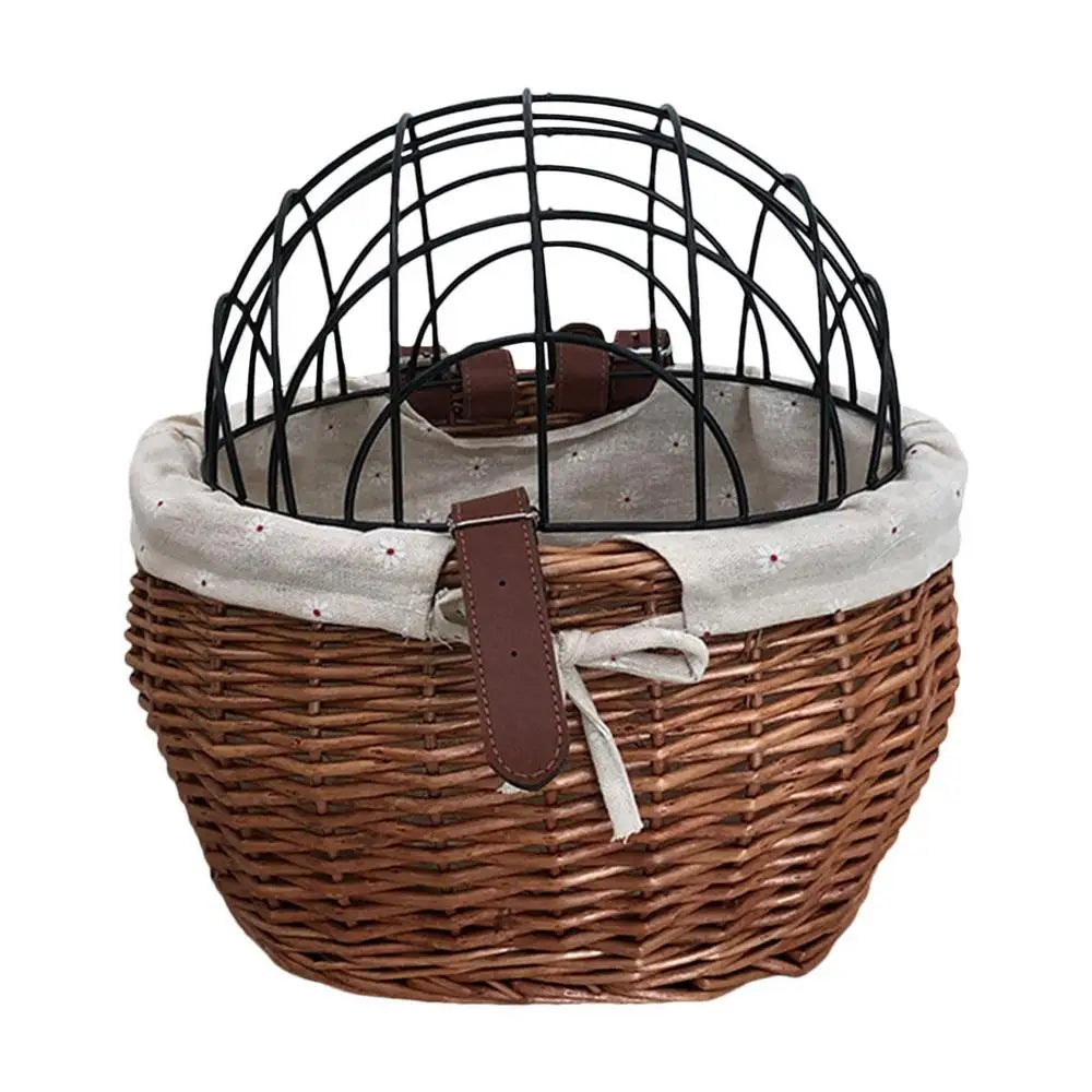 Huisdierdrager - PawPorter - Lichtgewicht Ontwerp - Comfortabel Reizen