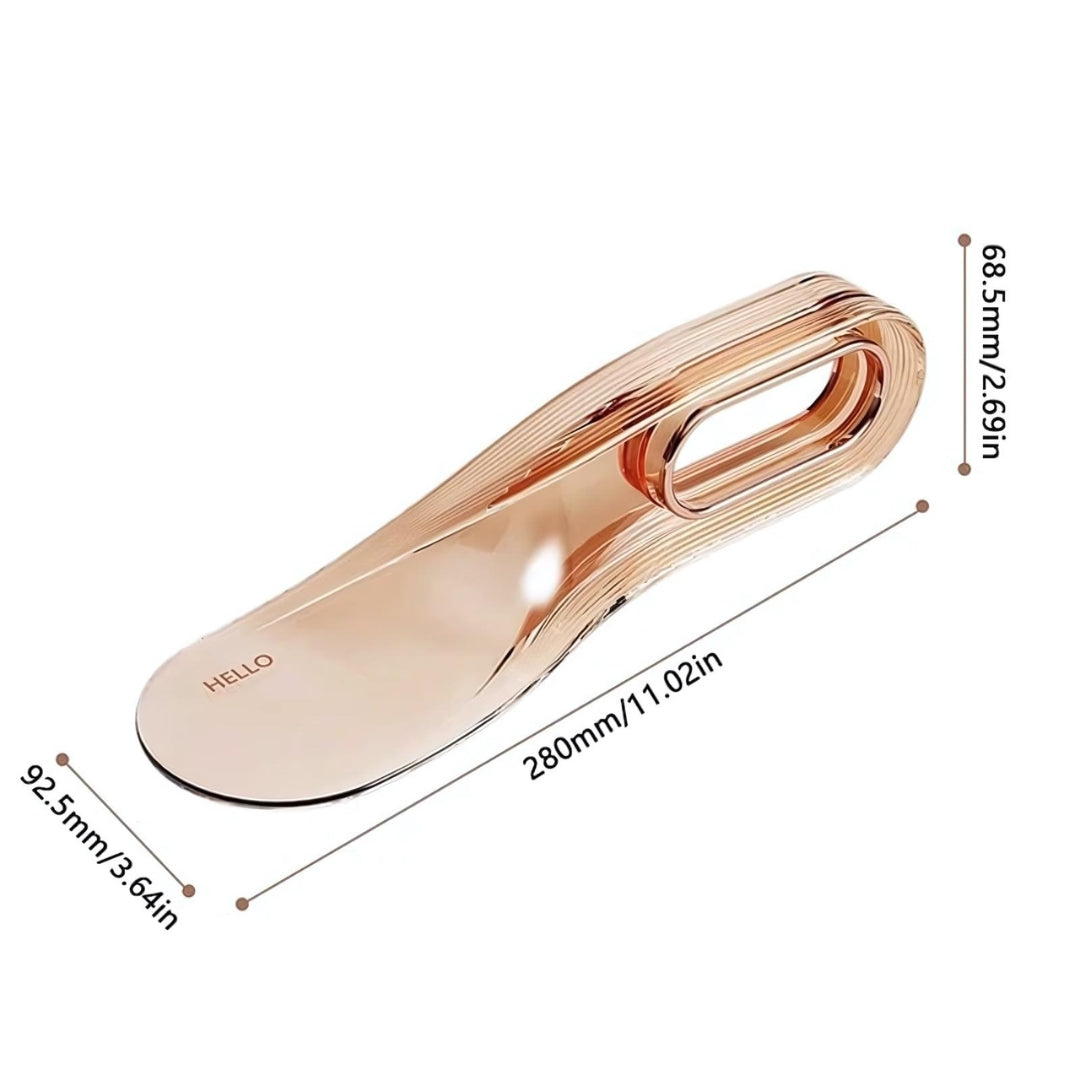 Matrasverwijderaar - SheetEase - Snelle Lakenwissel - Eenvoudig Bedden Maken