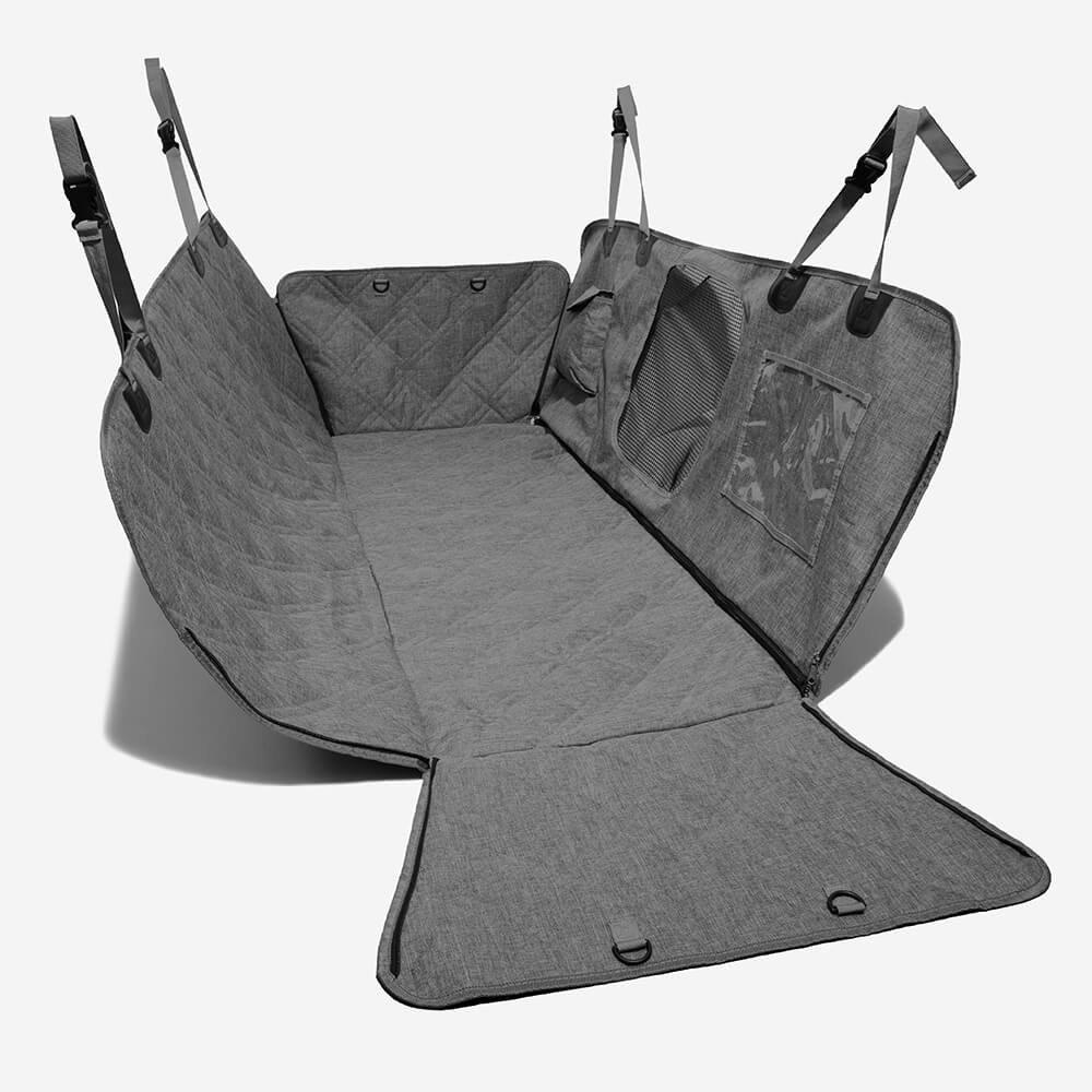 Huisdieren stoelhoes - ProGuard - Waterdichte Bescherming - Vuilafstotend