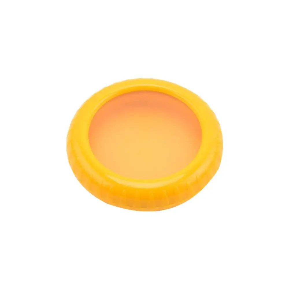 Opslagdoos voor Voedsel - FreshKeep - Duurzaam Ontwerp - Handige Koelkast Organizer