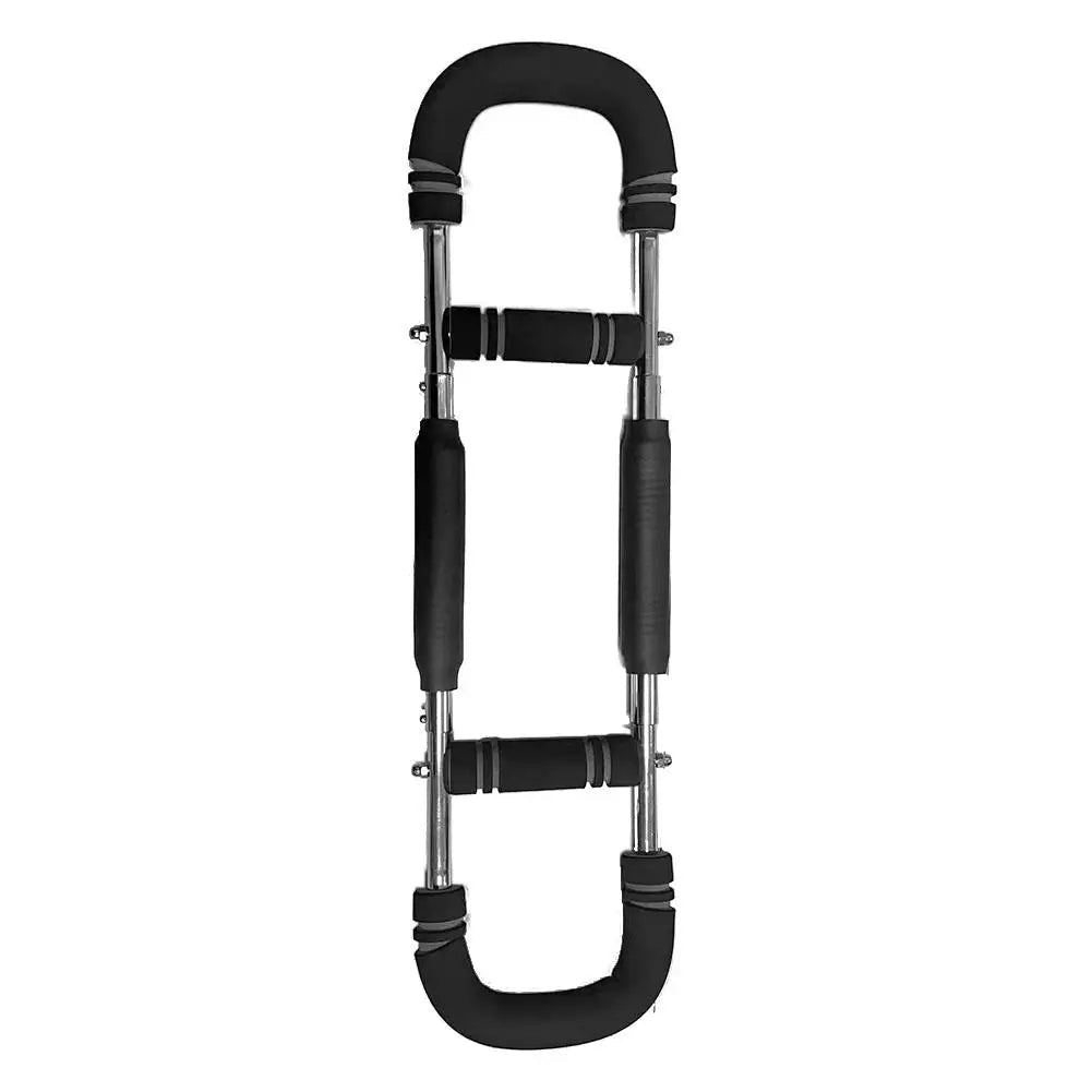 Verstelbare Twister Arm Trainer - FlexMax - Schouderkracht - Borst Expander