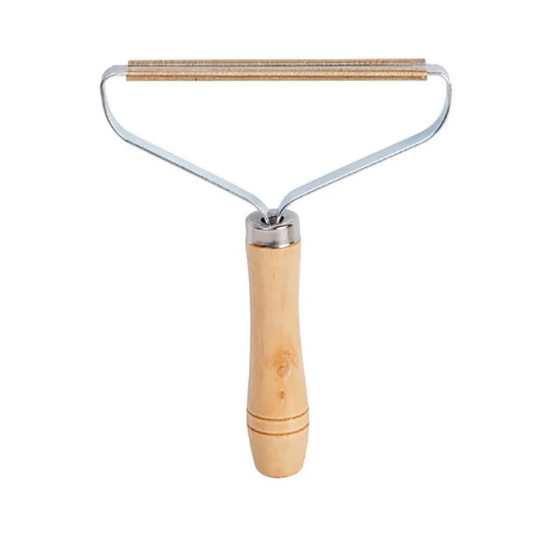 Pluisverwijderaar - FluffFree - Huisdierhaar Verwijdering - Eenvoudig Schoonmaken