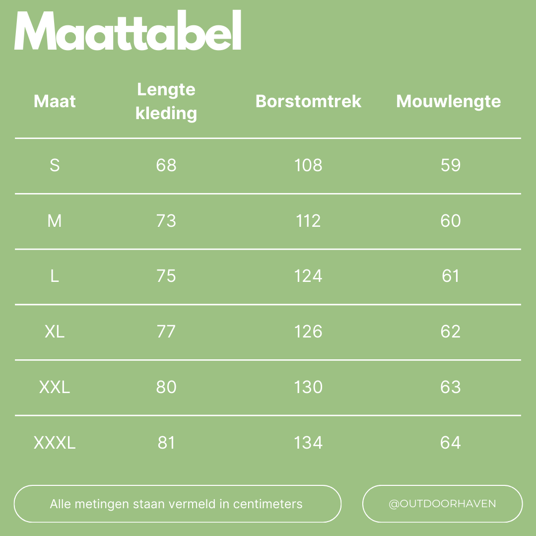 Hooded Jas - Vento - Softshell - Outdoor Klaar