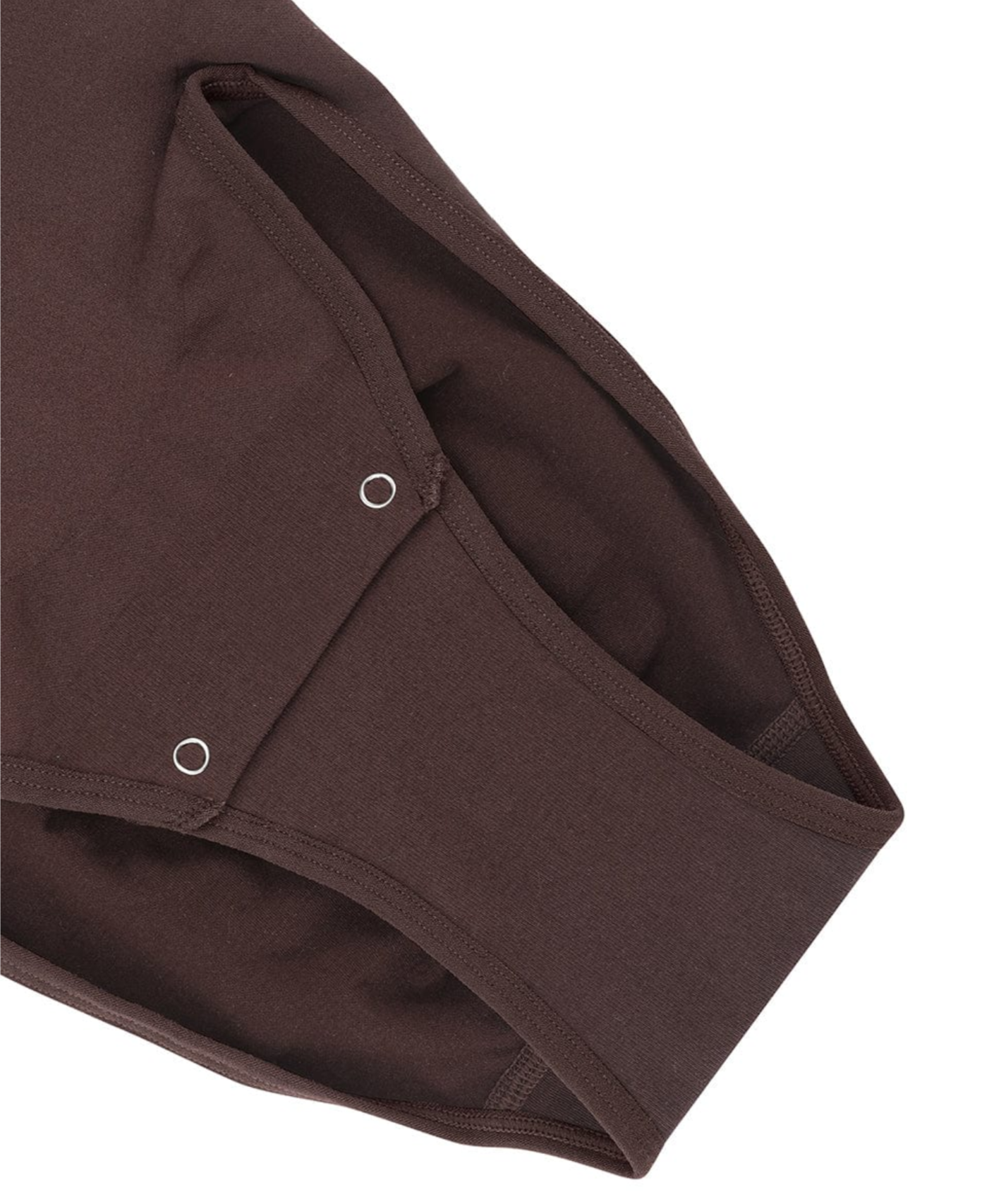 Shapewear Bodysuit - SculptEase - Naadloze Pasvorm - Buikomvang Control