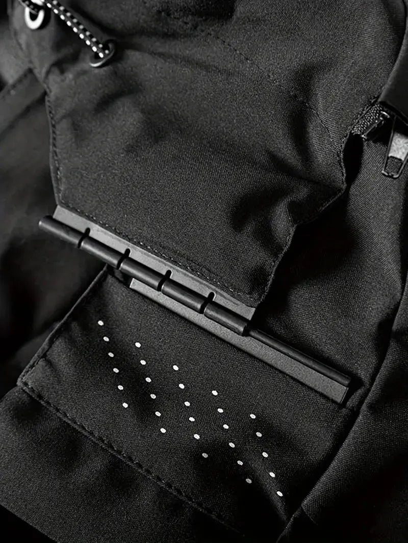 Herenjas - StormFit - Winddicht - Waterproof