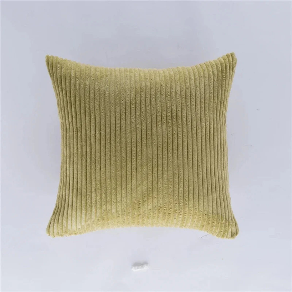 Kussenhoes - CozyHome - Zachte Stof - Decoratieve Stijl