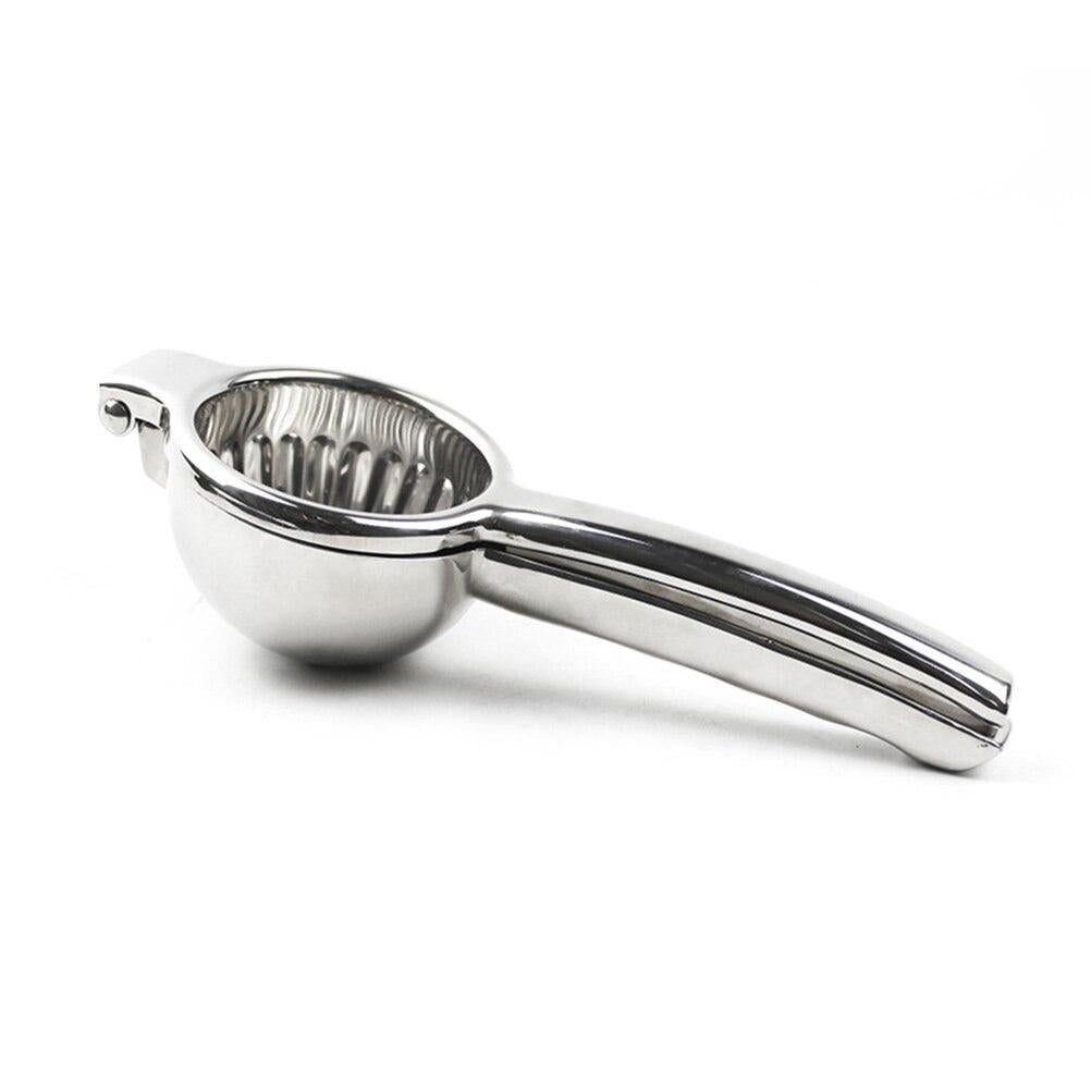 Barhulpmiddelen Tas - MixMaster - Rol-Design - Barman Kit