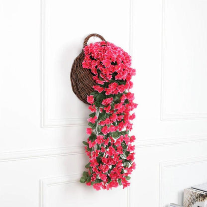 Hangbloemen - ForeverBloom - Kunstmatige Klimop - Bruiloftsdecor