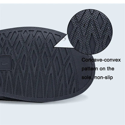 Waterdichte Schoenhoezen - RainShield - Modderbescherming - Winddicht Ontwerp