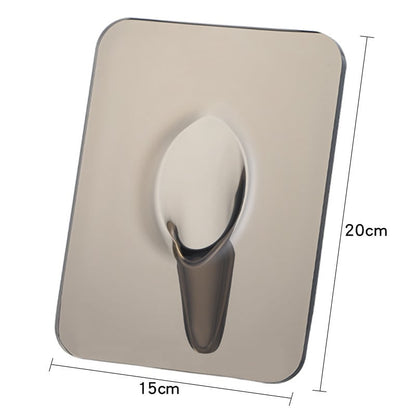 Fotolijst Vaas - FloraView - Helder Acryl - Modern Display