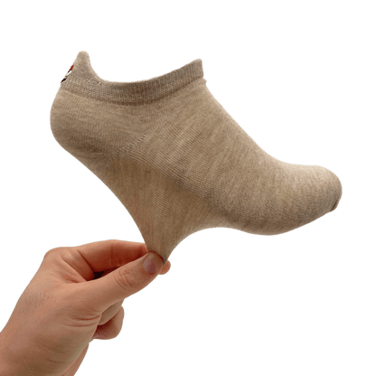 Sokken Set - JollySocks - Kleurrijke Designs - Zachte Katoen