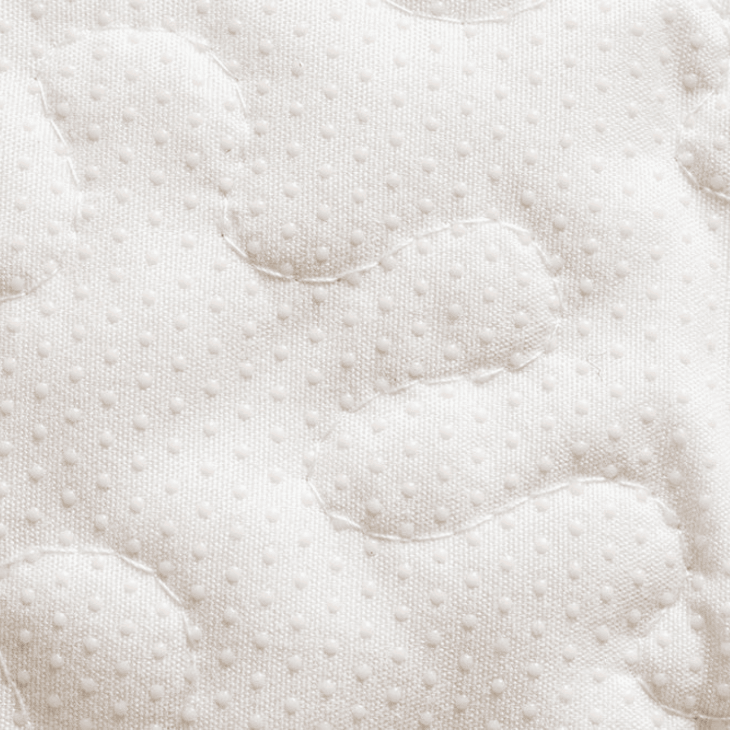 Bankbeschermer - FurGuard - Waterdicht Materiaal - Huisdiervriendelijk Ontwerp