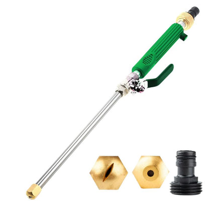 Hogedrukreiniger Opzetstuk - PowerMax - Hoge Efficiëntie - Universele Pasvorm