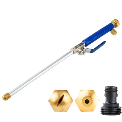 Hogedrukreiniger Opzetstuk - PowerMax - Hoge Efficiëntie - Universele Pasvorm