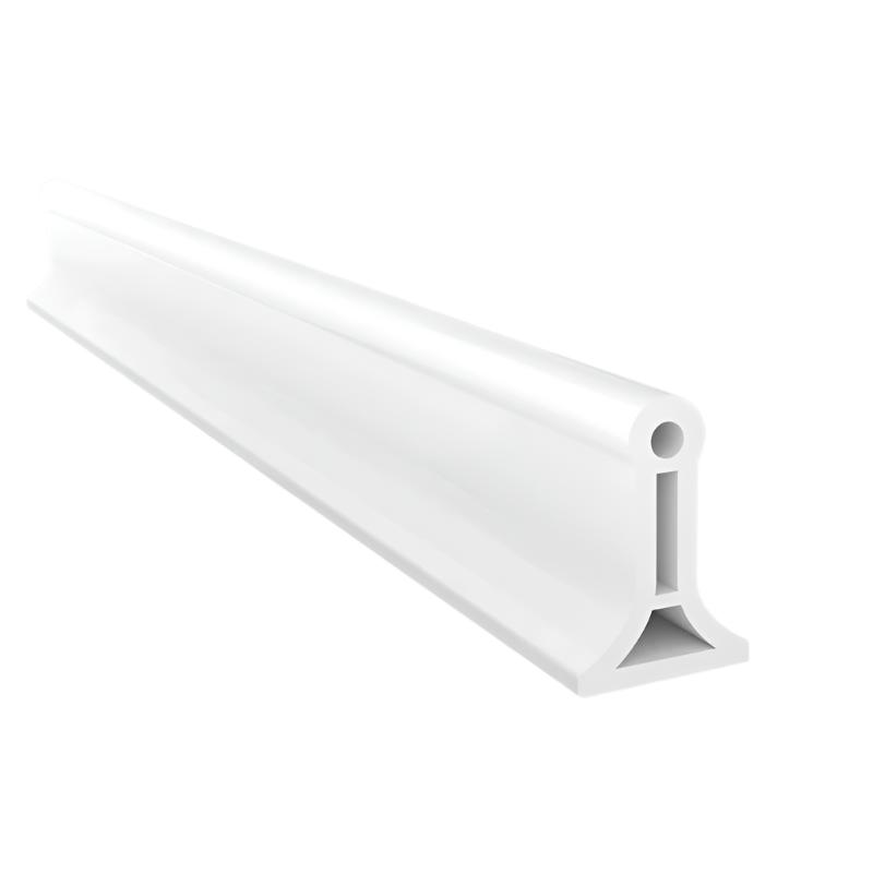 Siliconen Waterdichte Strip - SealPro - Lekdichte Bescherming - Eenvoudige Installatie