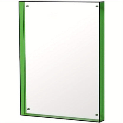 Fotolijst - FrameLux - Acryl Display - Verticale Stand