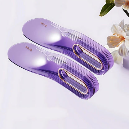 Matrasverwijderaar - SheetEase - Snelle Lakenwissel - Eenvoudig Bedden Maken