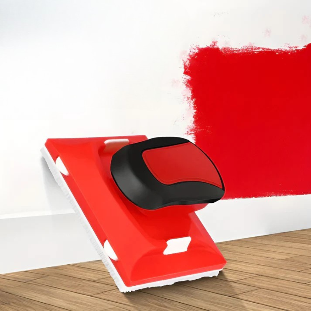 Precisie Schildertool - SharpEdge - Strakke Randen - Geen Schilderstape Nodig