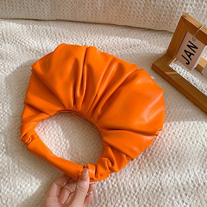 Handtas - UrbanLux - Designer Stijl - Modieuze Vorm