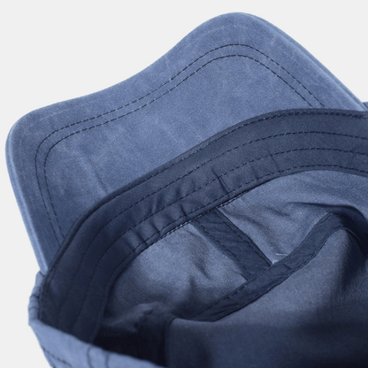 Militaire Pet - CombatFit - Verstelbare Maat - Gewassen Katoen