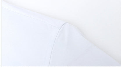 Business Overhemd - StyleMax - Slim Fit - Casual Formeel