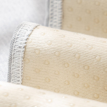 Bankhoes - ProtectEase - Waterdichte Design - Anti-Kras