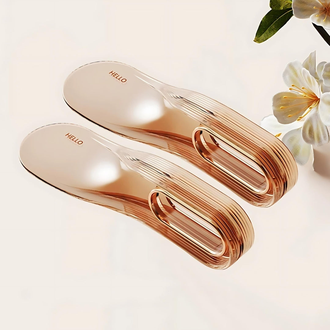 Matrasverwijderaar - SheetEase - Snelle Lakenwissel - Eenvoudig Bedden Maken