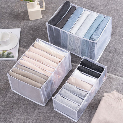 Kleding Opbergkast - Storiva - Opvouwbare Kastoplossing - Ruimtebesparend Ontwerp