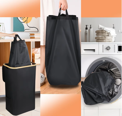 Statiegeld Bak - EcoStore - Flessen Organizer - Ruimte Bespaarder