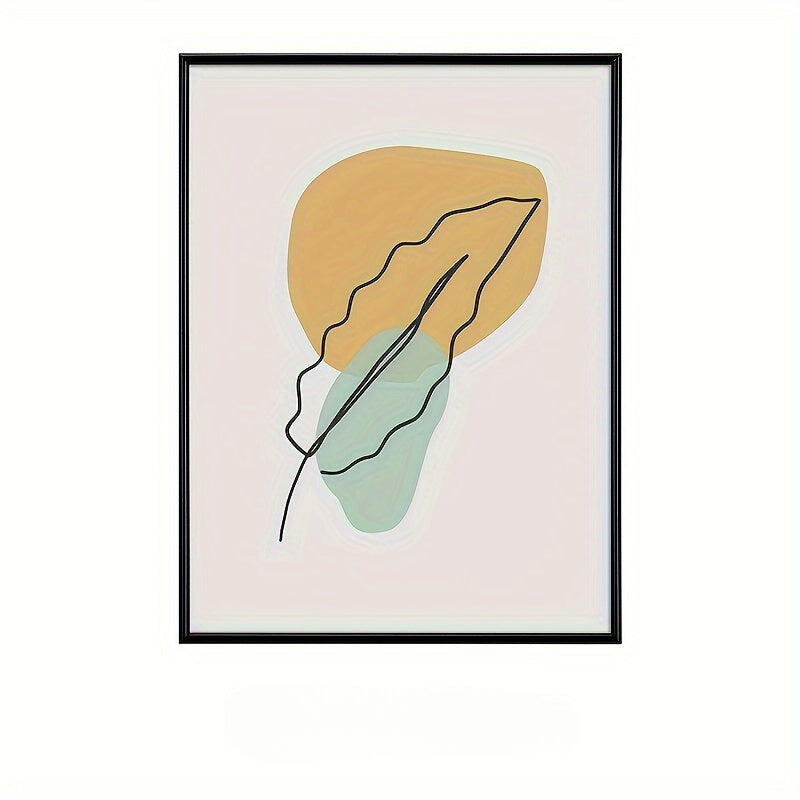 Fotolijst - ClassicFrame - Grootformaat - Elegante Presentatie