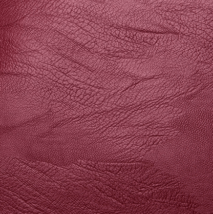 Leren Rugzak - UrbanElite - Stijlvol Design - Chique Elegant