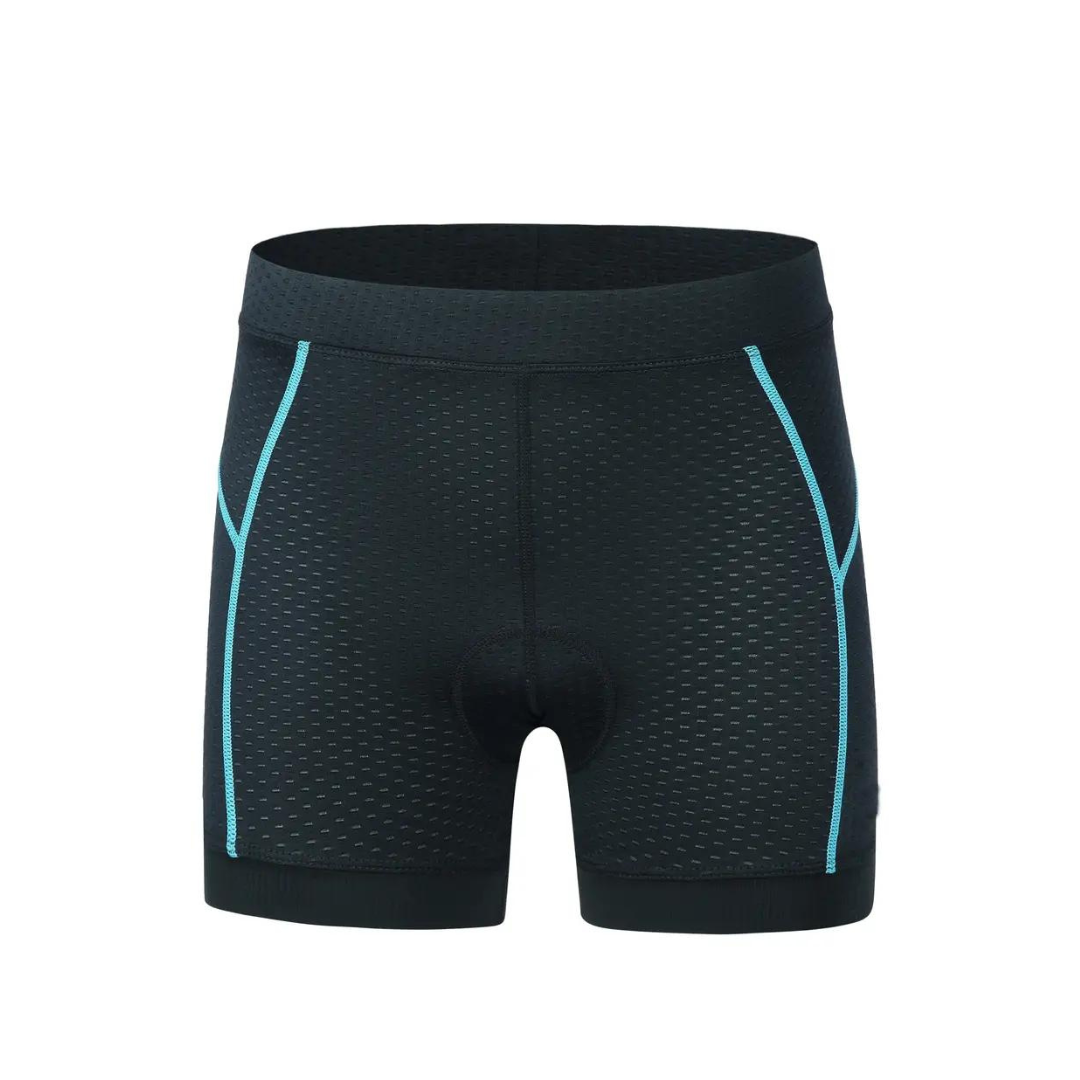 Fietsshorts - ComfortFit - Zeem Padding - Tegen Zadelpijn