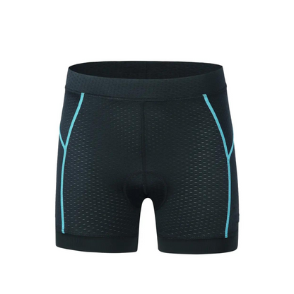 Fietsshorts - ComfortFit - Zeem Padding - Tegen Zadelpijn