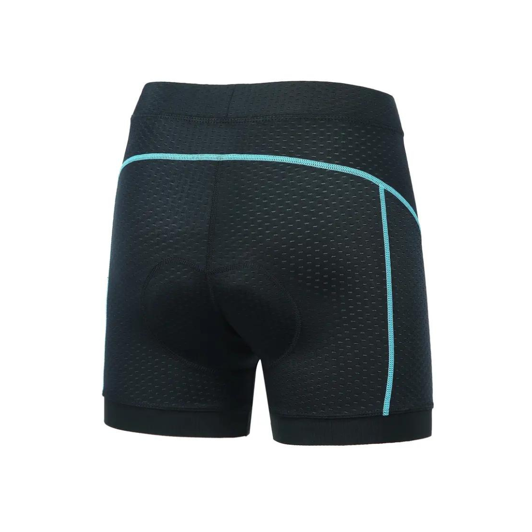 Fietsshorts - ComfortFit - Zeem Padding - Tegen Zadelpijn