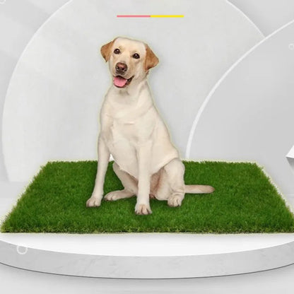 Honden Pootreiniger Beker - PawFresh - Zachte Reiniging - Draagbaar Ontwerp