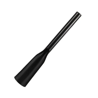 Tuingraaf - EcoGard - Roestvrijstaal - Ergonomische Handvat