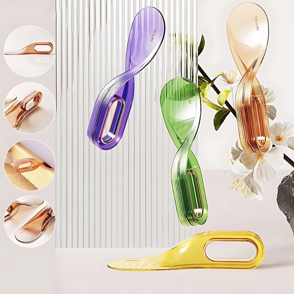 Matrasverwijderaar - SheetEase - Snelle Lakenwissel - Eenvoudig Bedden Maken