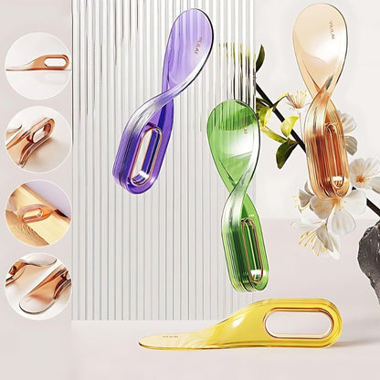 Matrasverwijderaar - SheetEase - Snelle Lakenwissel - Eenvoudig Bedden Maken