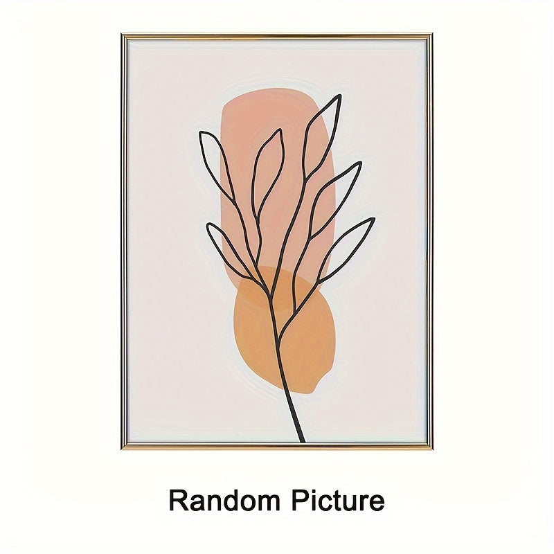 Fotolijst - ClassicFrame - Grootformaat - Elegante Presentatie