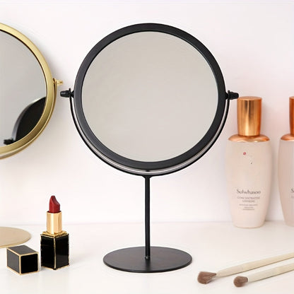 Make-up Spiegel - MirrorMax - Verstelbaar - Retro Europees Design