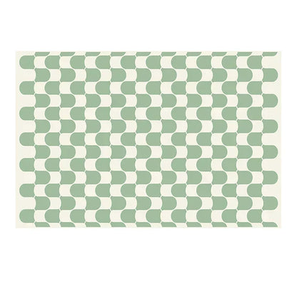 Speelkleed - CozyNest - Zachte Textuur - Duurzaam Design