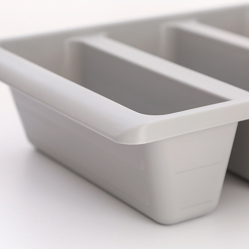 Schoenenrek - EasyStore - Ruimtebesparend Design - Moderne Organizer