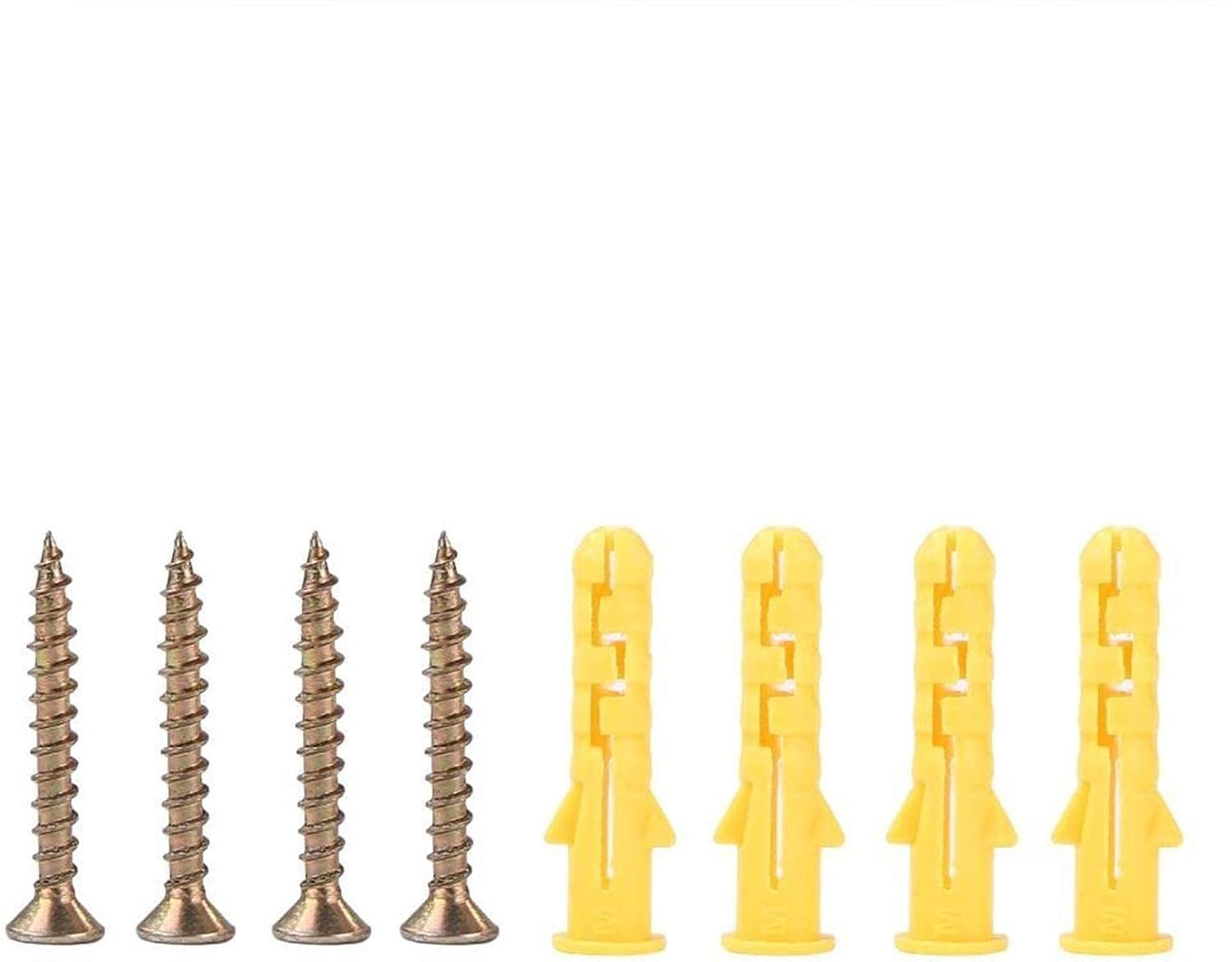 Fiets Muurbeugel - RackMate - Ruimtebesparend Ontwerp - Stevige Opslag