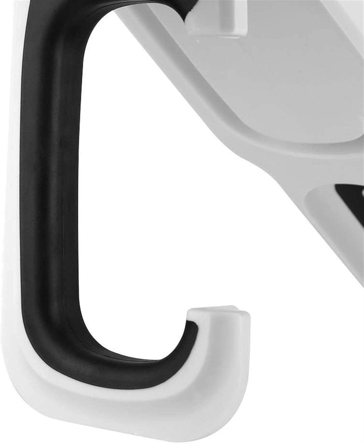 Fiets Muurbeugel - RackMate - Ruimtebesparend Ontwerp - Stevige Opslag