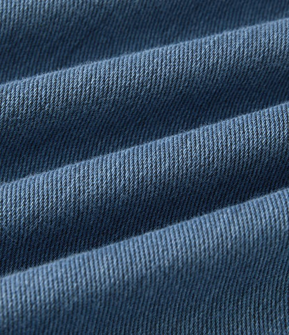 Hoge Taille Broek - ComfyFit - Elastische Stretch - Comfort de Hele Dag