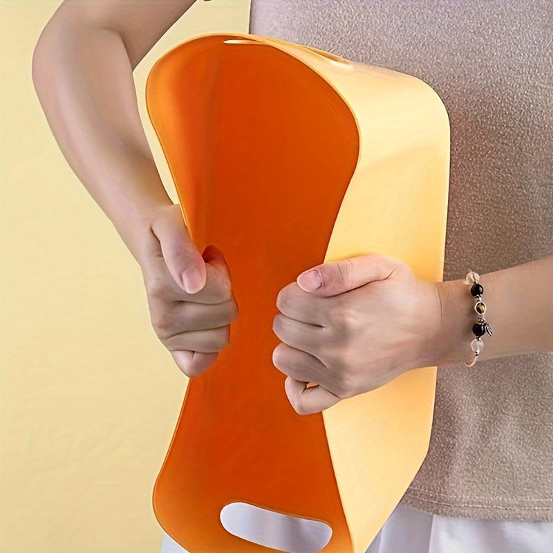 Opbergbakken - ChicBox - Stijlvol Design - Thuis Organisatie