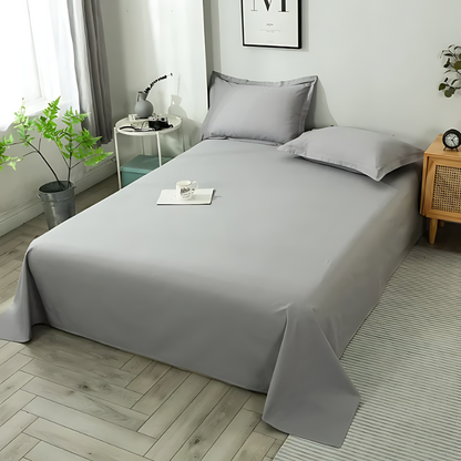 Bedlaken - DreamLux - Zachte Aanraking - Ultiem Comfort