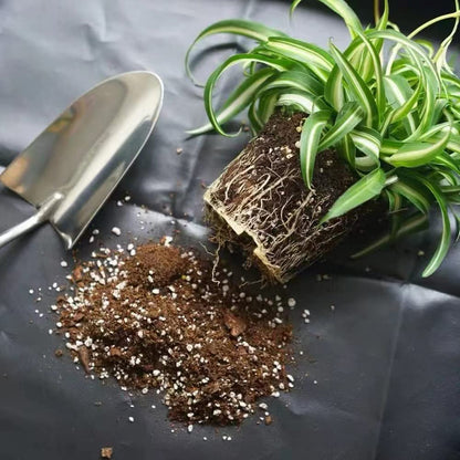 Tuinmat - GardenPro - Waterdichte Design - Duurzaam Materiaal