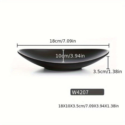 Sieraden Bak - OrganizeIt - Ovaal Ontwerp - Stijlvolle Opberging