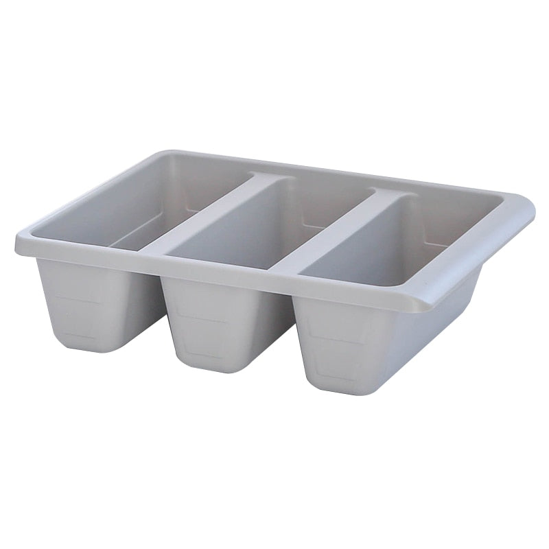 Schoenenrek - EasyStore - Ruimtebesparend Design - Moderne Organizer